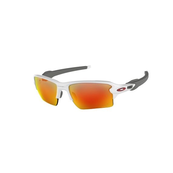 Oakley Flak 2.0 XL