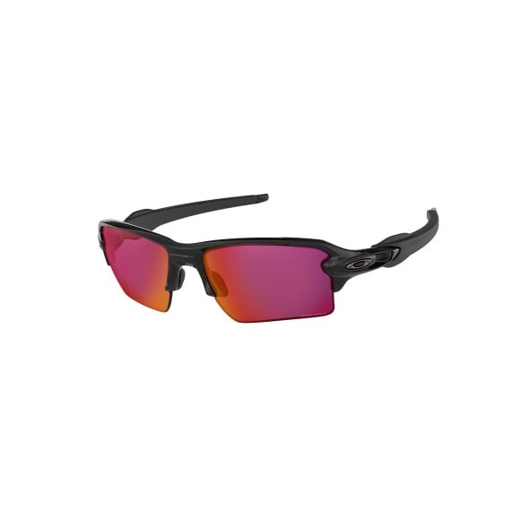 Oakley Flak 2.0 XL Team Colors Prizm Field OO9188-9159