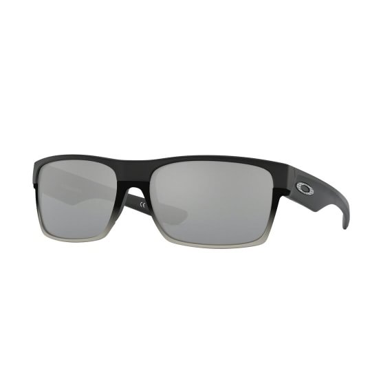 Oakley TwoFace Machinist Collection