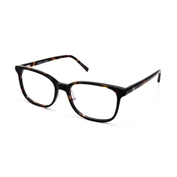 Ai Young Rectangular 2 C12 50-17