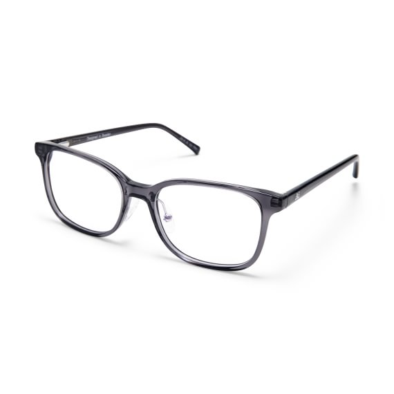 Ai Young Rectangular 2 C35 50-17
