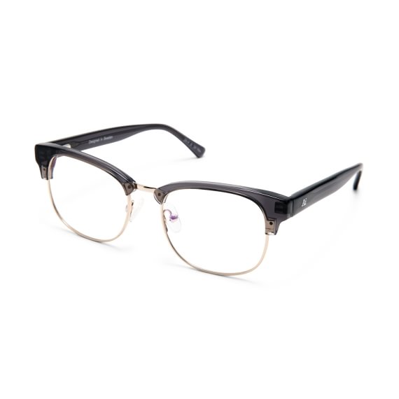 Ai Young Retro C35 48-17