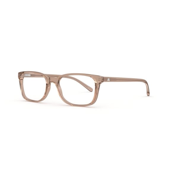 Ai Rectangular classic C27 53-18