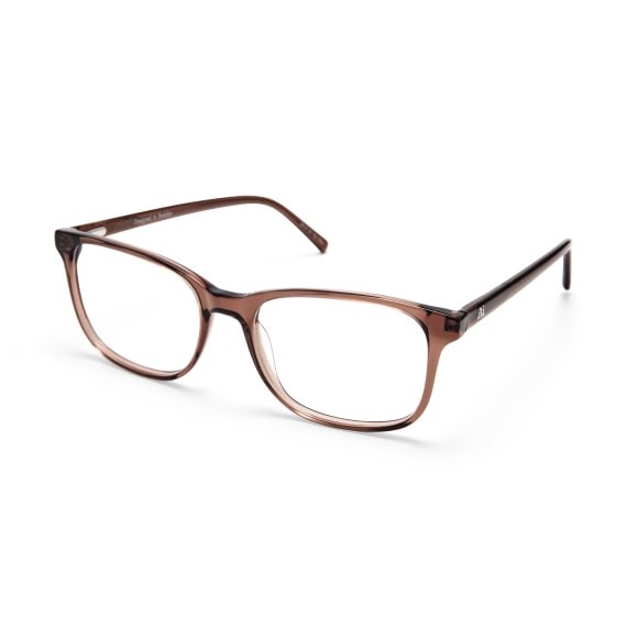 Ai Rectangular classic C27 53-18