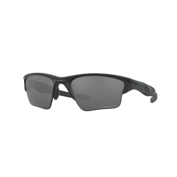 Oakley Half Jacket 2.0 XL Prizm Black Polarized OO9154-6562