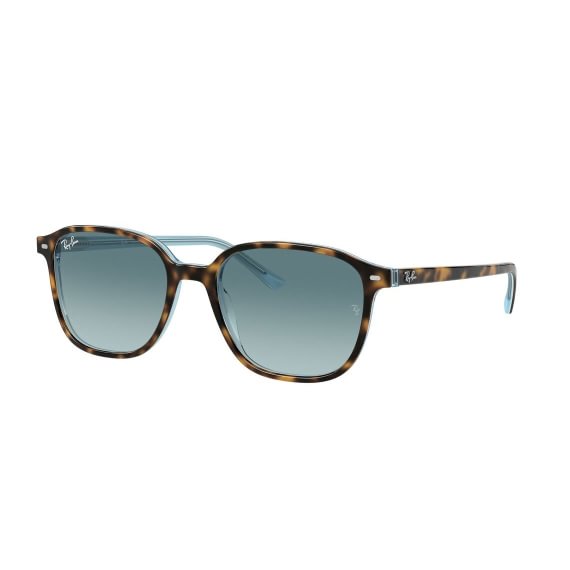 Ray-Ban Leonard RB2193 13163M 53