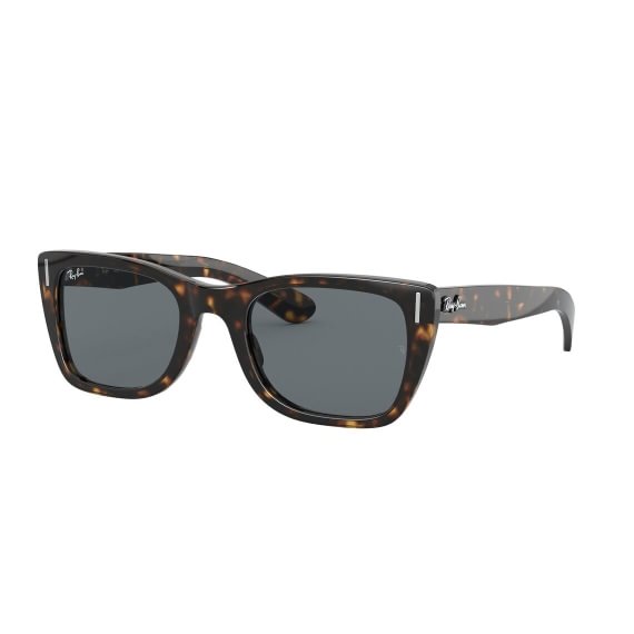 Ray-Ban Caribbean RB2248 902/R5 5222