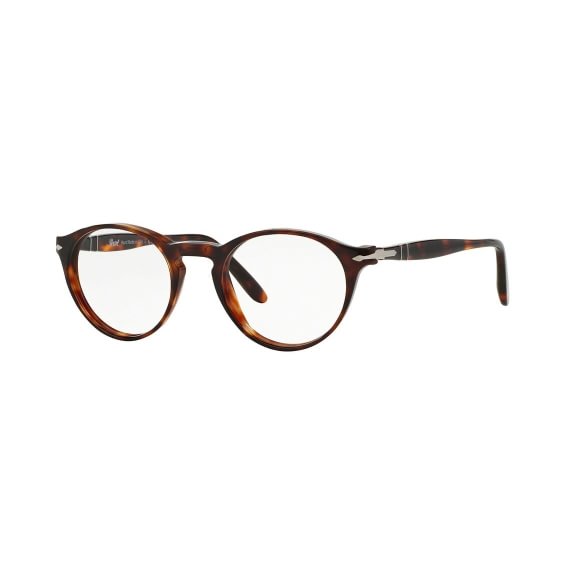 Persol PO3092V 9015 5019