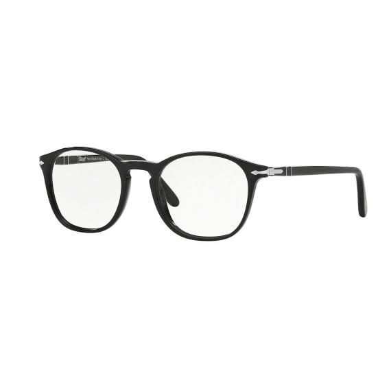 Persol PO3007V 95 5019