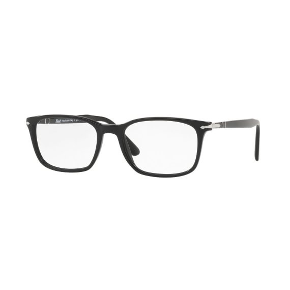 Persol PO3189V 95 5318