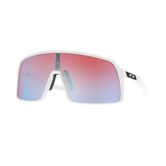 Oakley Sutro Prizm Snow Sapphire OO9406-2237