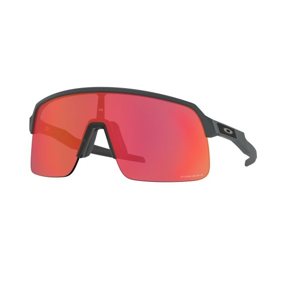 Oakley Sutro Lite