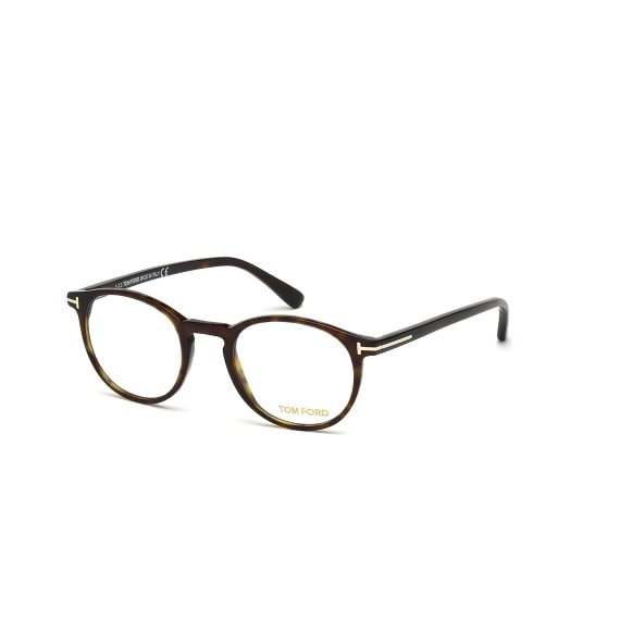 Tom Ford FT5294 052 50