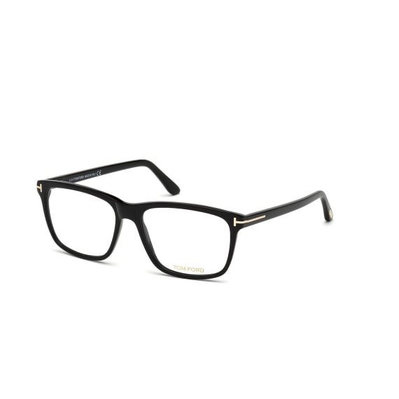 Tom Ford FT5479-B 001 56