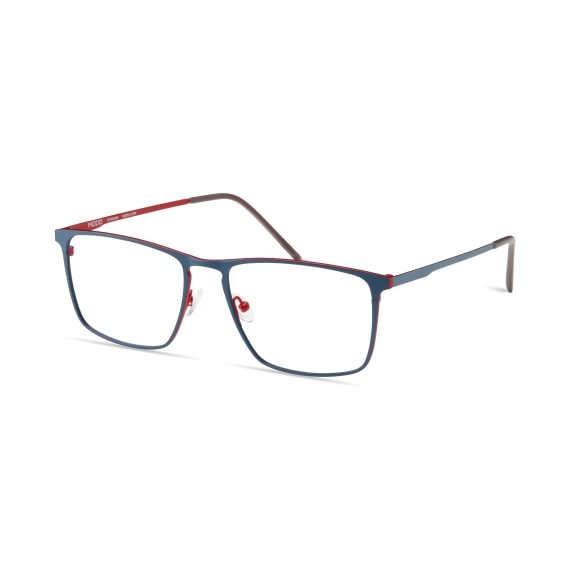 Modo 4236 Navy Brown 5617