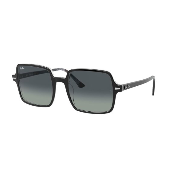 Ray-Ban Square II RB1973 13183A 5320