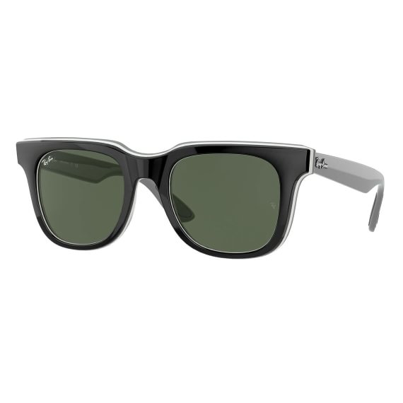 Ray-Ban RB4368 652171 5121