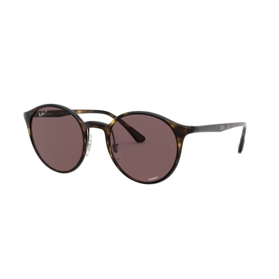 Ray-Ban Chromance RB4336CH 710/BC 5020