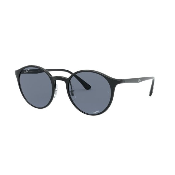 Ray-Ban Chromance RB4336CH 601/BA 5020