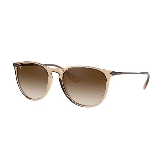 Ray-Ban Erika RB4171 651413 5418