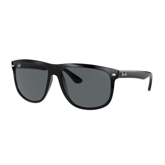 Ray-Ban Boyfriend RB4147 601/87 5615