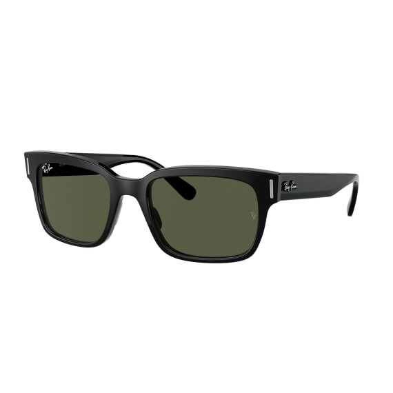 Ray-Ban Jeffrey RB2190 901/31 5320