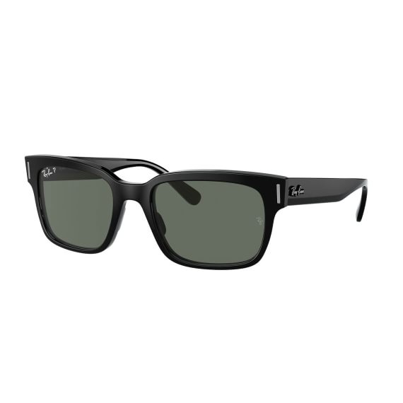 Ray-Ban Jeffrey RB2190 901/58 5520