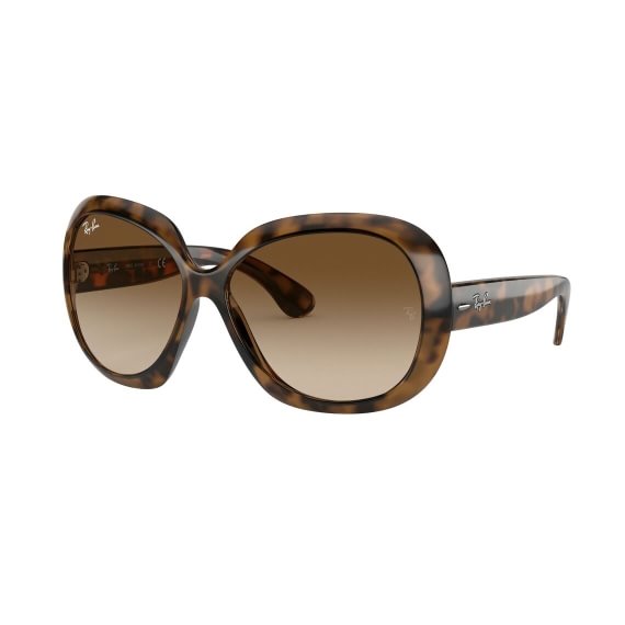 Ray-Ban Jackie Ohh II RB4098 642/13 6014