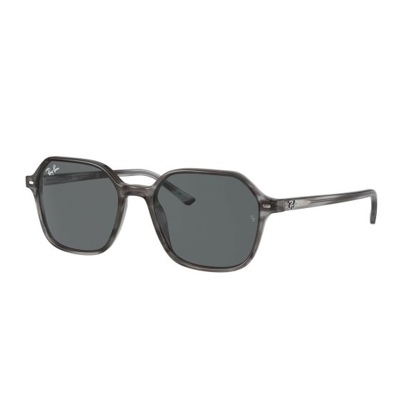 Ray-Ban John RB2194 1314B1 5318