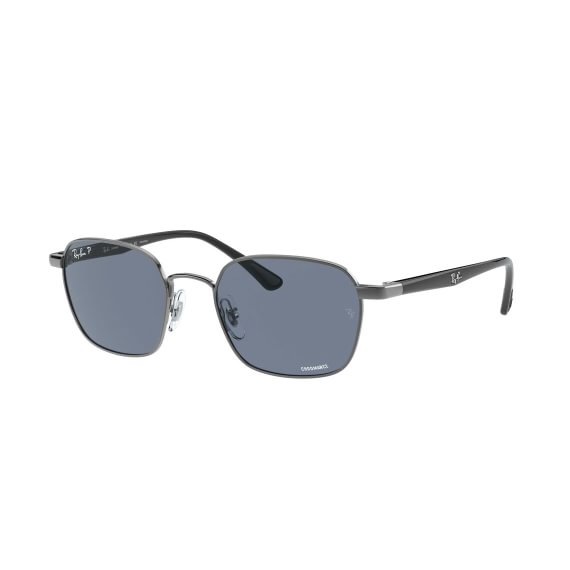 Ray-Ban Chromance RB3664CH 004/BA 5019