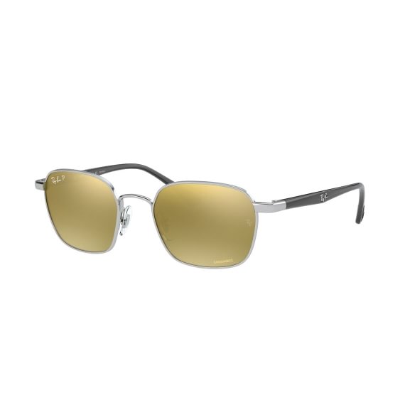 Ray-Ban Chromance RB3664CH 003/6O 5019