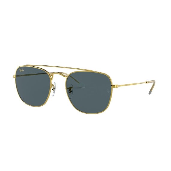 Ray-Ban RB3557 9196R5 5120