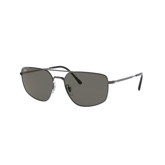 Ray-Ban RB3666 004/B1 5617