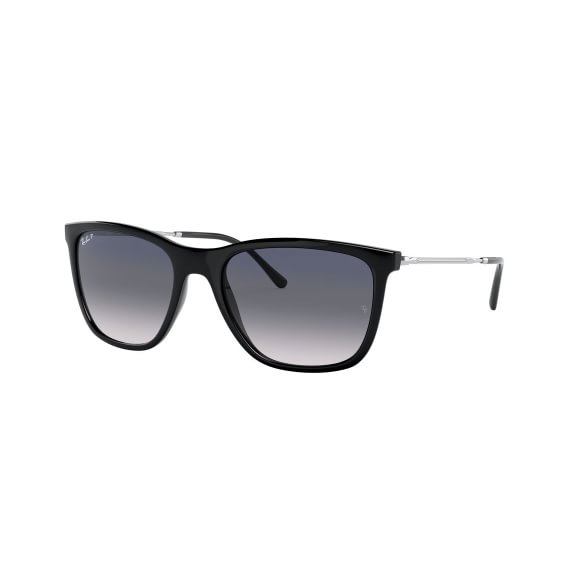 Ray-Ban RB4344 601/78 5619