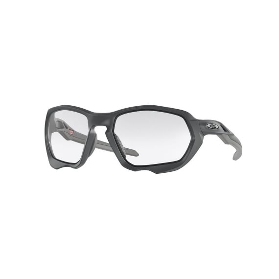 Oakley Plazma Photocromatic OO9019-0559