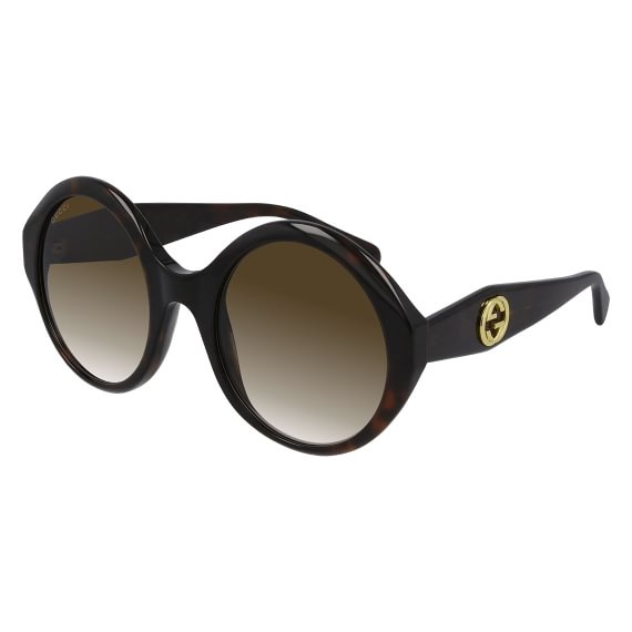 Gucci GG 0797S 002 5423