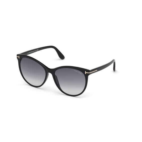 Tom Ford FT0787 01B 5916