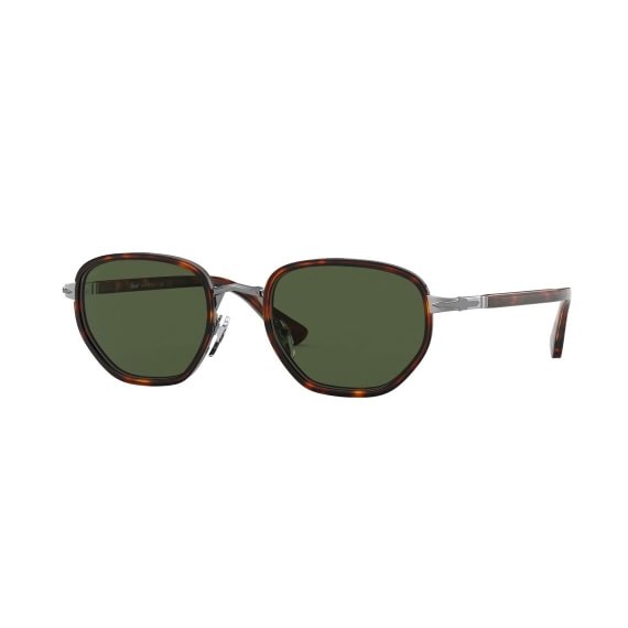 Persol PO2471S 513/31 5021