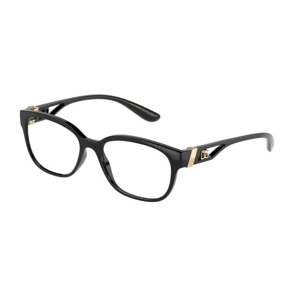 Dolce & Gabbana DG5066 501 5417