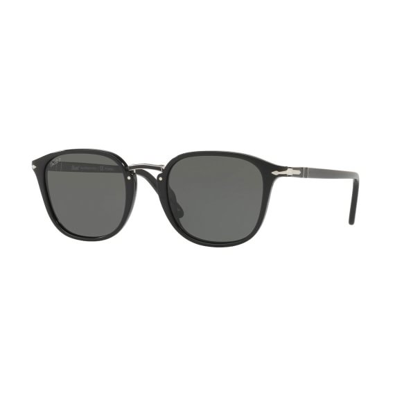 Persol PO3186S 95/58 5321