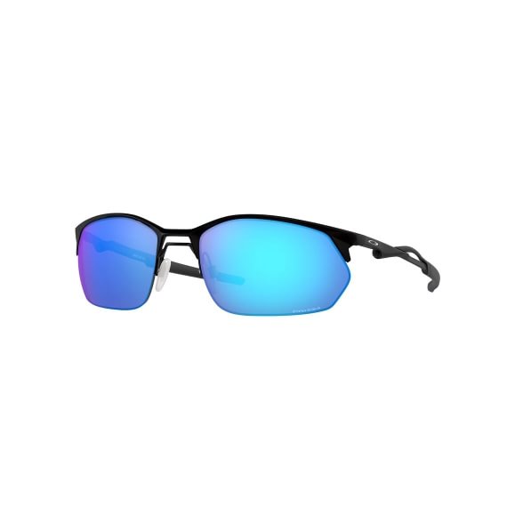 Oakley Wire Tap 2.0 Prizm Sapphire OO4145-0460