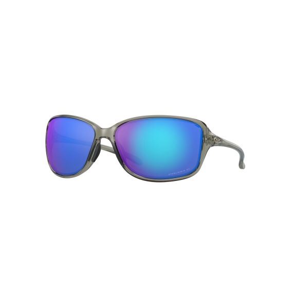 Oakley Cohort Prizm Sapphire Polarized OO9301-1461