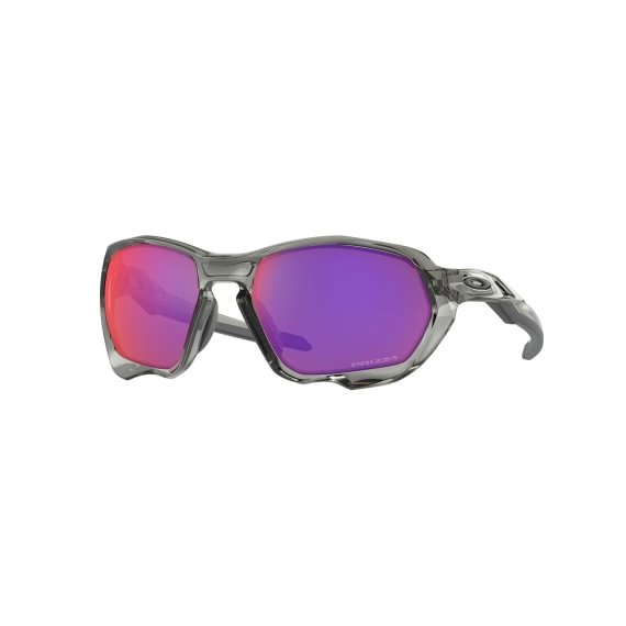 Oakley Plazma