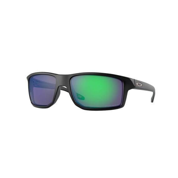 Oakley Gibston Prizm Jade OO9449-1560