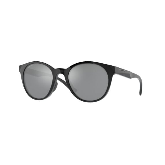 Oakley Spindrift