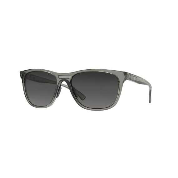 Oakley Leadline Prizm Grey Gradient OO9473-0456