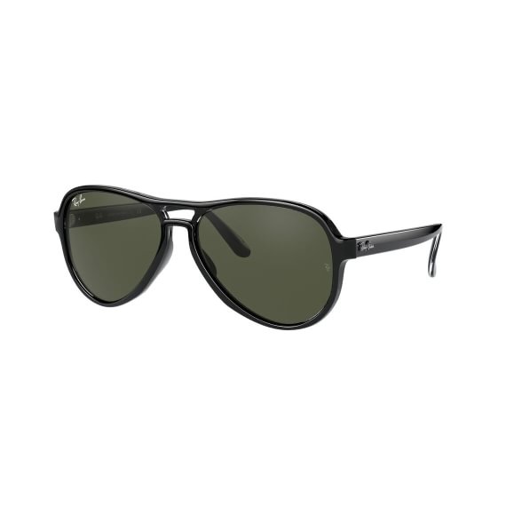 Ray-Ban Vagabond