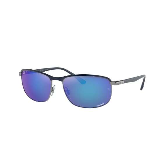 Ray-Ban Chromance RB3671CH 92044L 6016