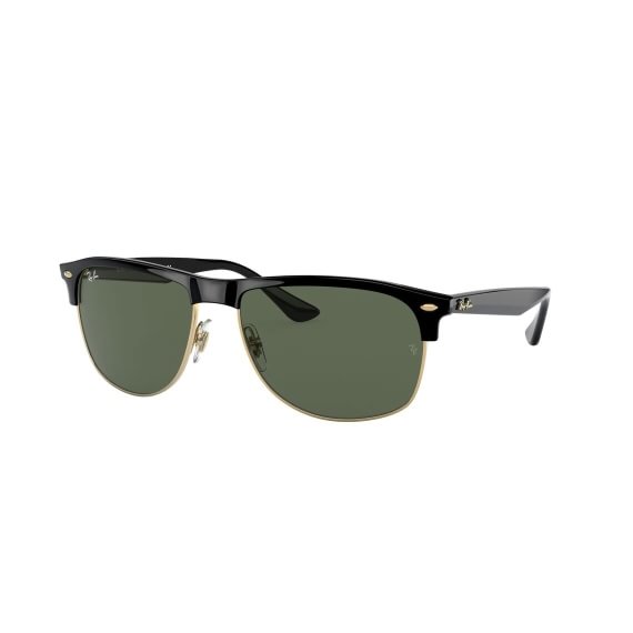 Ray-Ban RB4342 601/71 5916