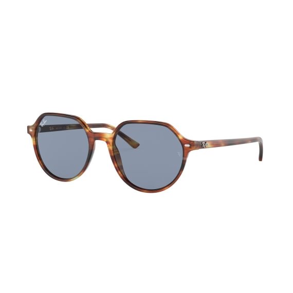 Ray-Ban Thalia RB2195 954/62 5318